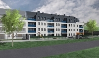 出卖  Sopron, 98m2