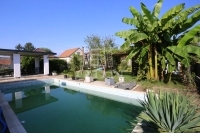 Vecsés Family House 2