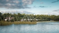 Balatonföldvár Einfamilienhaus 2