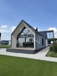 Balatonföldvár Family House 1
