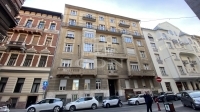 Budapest, VIII. kerület  - 215.000.000 HUF