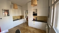 Budapest VIII. kerület Wohnung (Ziegel) 3