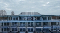 Balatonmáriafürdő Lakás (téglaépítésű) 0