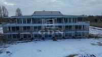 Balatonmáriafürdő Flat (brick) 3