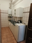 Budapest IX. kerület 商业用 - 店铺 7