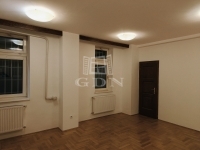 Budapest IX. kerület 商业用 - 店铺 2