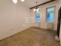 Budapest, IX. kerület Commercial - Commercial premises - 210.000 HUF