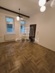 Budapest IX. kerület 商业用 - 店铺 0