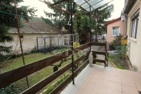 Budaörs Townhouse 0
