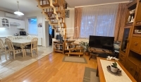 Budaörs Townhouse 5