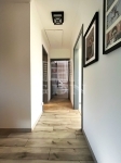 Törökbálint Duplex 15