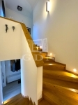 Törökbálint Duplex 7