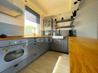 Törökbálint Duplex 3