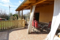 Monor Family House 33