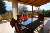 Monor Family House - 64.700.000 HUF