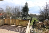 Monor Family House 32