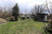 Monor Family House 35