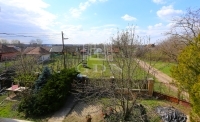 Monor Family House 19