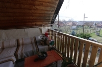 Monor Family House 16
