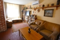 Monor Family House 4
