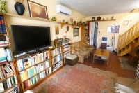 Monor Family House 1