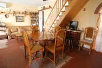 Monor Family House 14