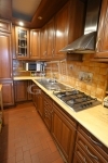 Monor Family House 10