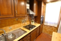 Monor Family House 9