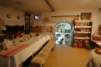 Monor Family House 24