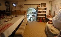 Monor Family House 23