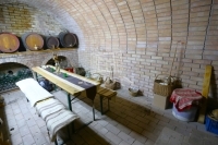 Monor Family House 28