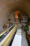 Monor Family House 27