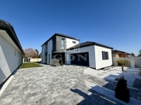 Győr Family House - 269.000.000 HUF