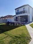 Győr Family House 3