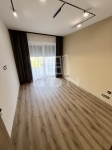 Győr Family House 13
