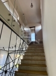 Győr Family House 12