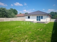 Szigetszentmiklós Family House 20