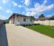 Szigetszentmiklós Family House 19