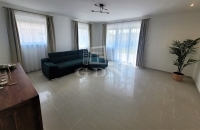 Szigetszentmiklós Family House 0