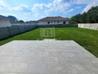 Szigetszentmiklós Family House 22