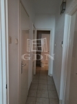 Budapest XI. kerület Wohnung (Panel) 7