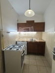 Budapest XI. kerület Wohnung (Panel) 2