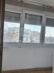 Budapest XI. kerület Wohnung (Panel) 5
