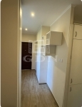 Budapest XI. kerület Wohnung (Ziegel) 6