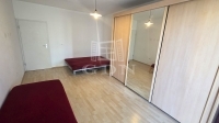Budapest VIII. kerület Lakás (téglaépítésű) 6