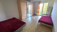 Budapest VIII. kerület Lakás (téglaépítésű) 7