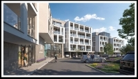 Eladó lakás (téglaépítésű) Hévíz, 52m2