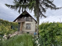 出卖 夏季别墅 Győr, 55m2
