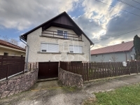 For sale family house Bábolna, 125m2
