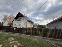 Bábolna Casa Familiala 0